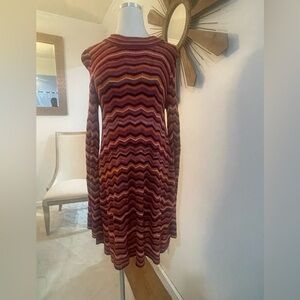 Free People Dress Size Medium NWOT